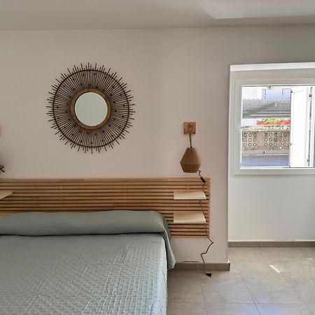 Apartamentos Gandia Familiar 3000 外观 照片