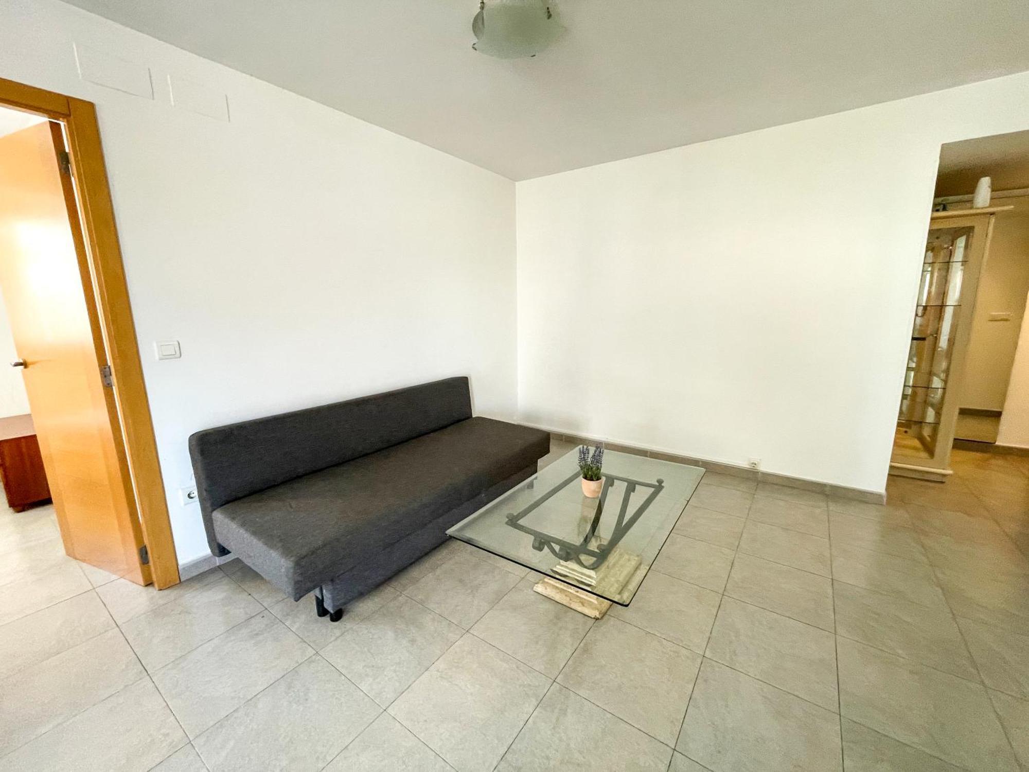 Apartamentos Gandia Familiar 3000 外观 照片